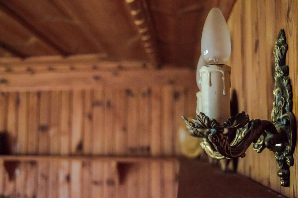 Bobi Guest House Koprivshtitsa Εξωτερικό φωτογραφία