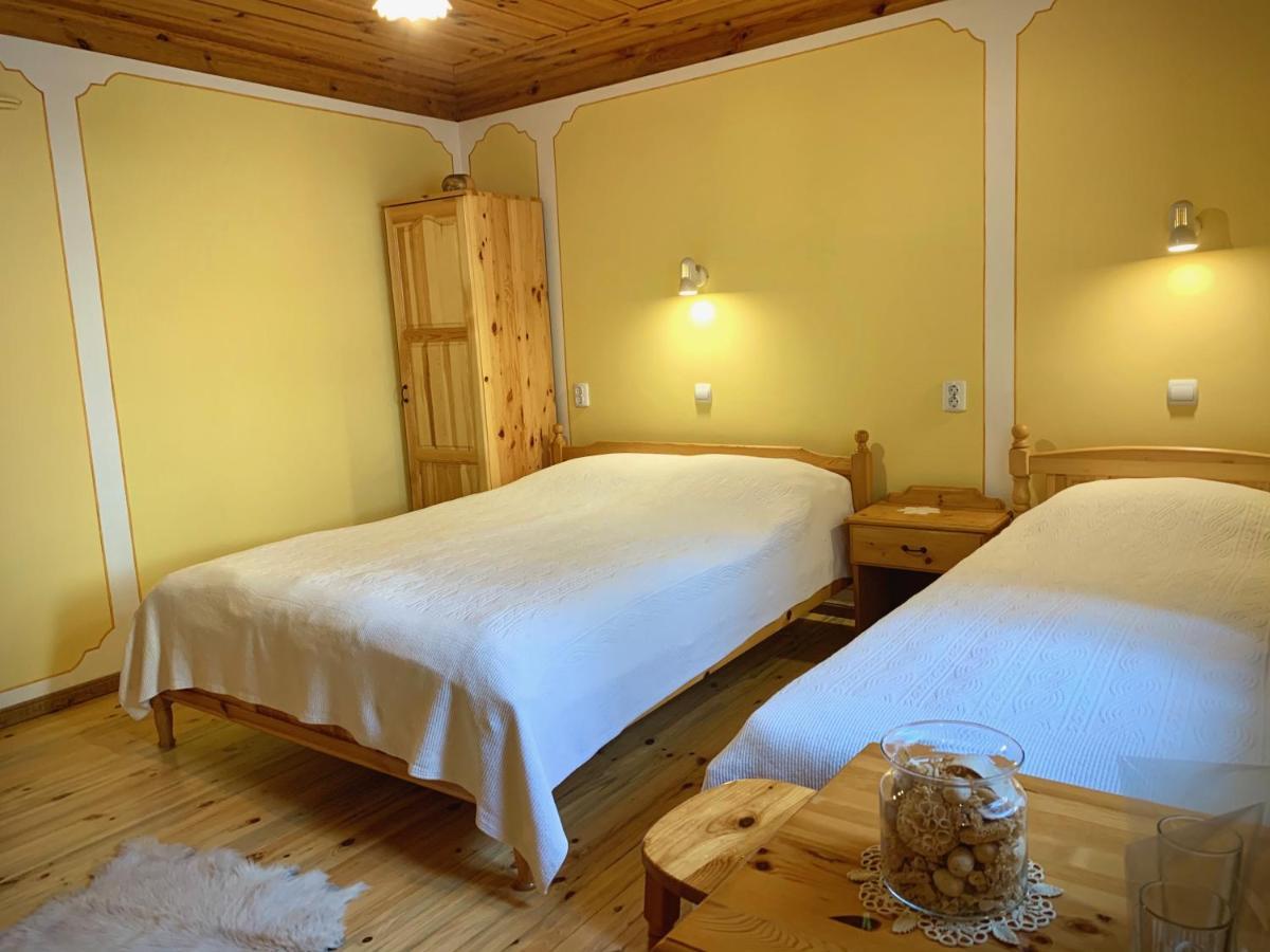 Bobi Guest House Koprivshtitsa Εξωτερικό φωτογραφία